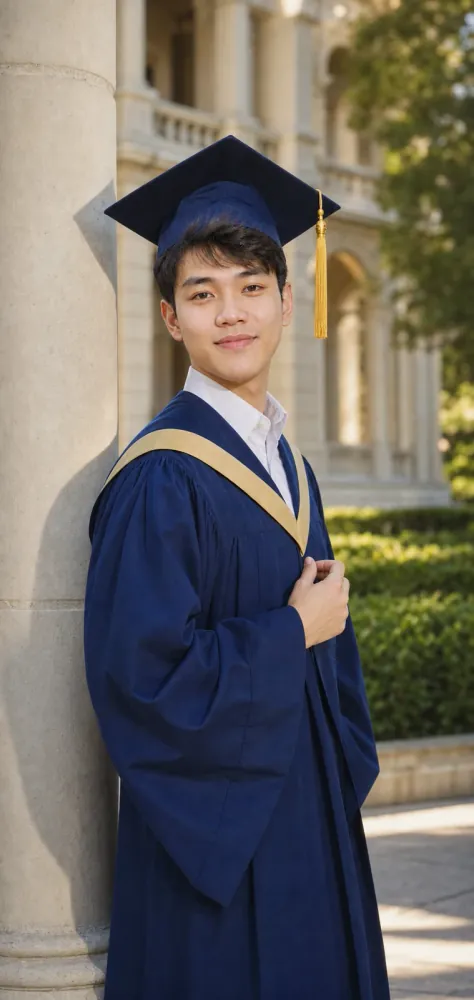 Hoàng Nam 1