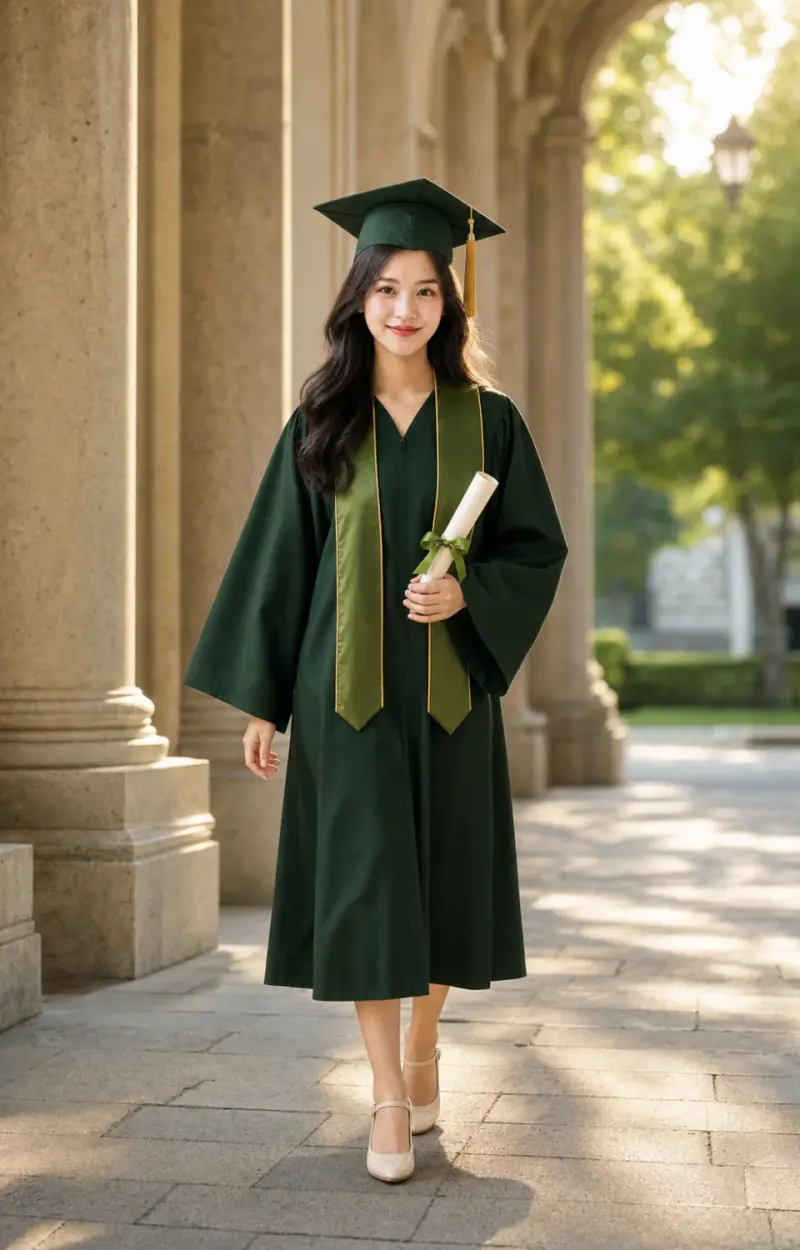Ngọc Anh 1