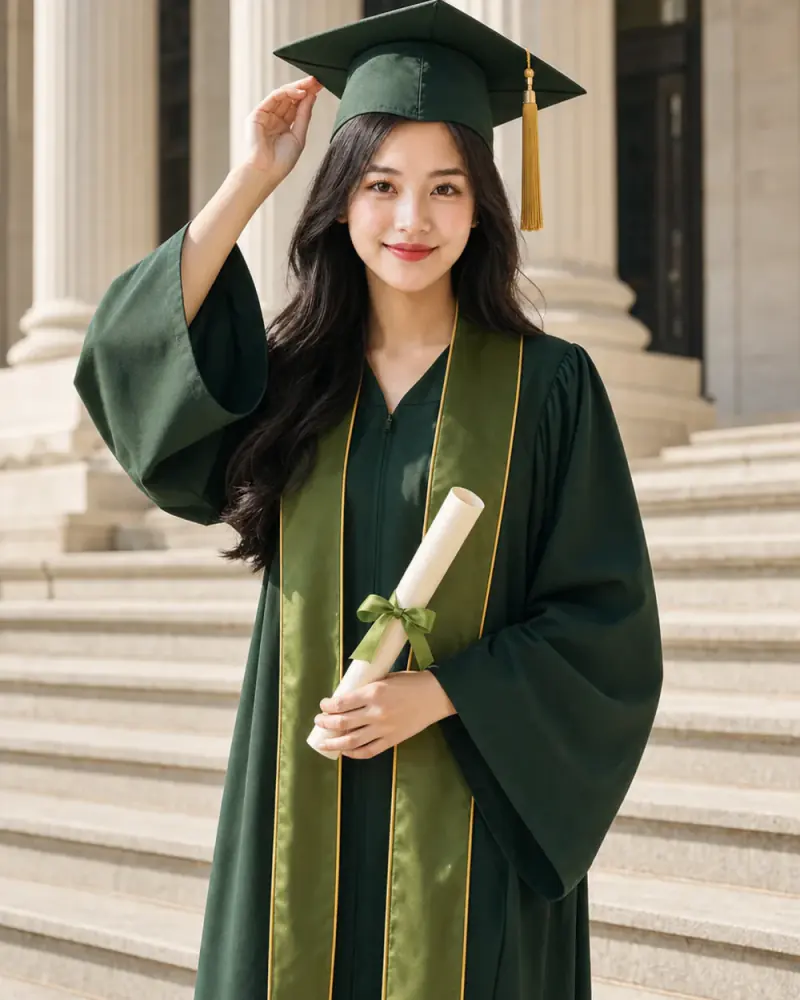 Ngọc Anh 2