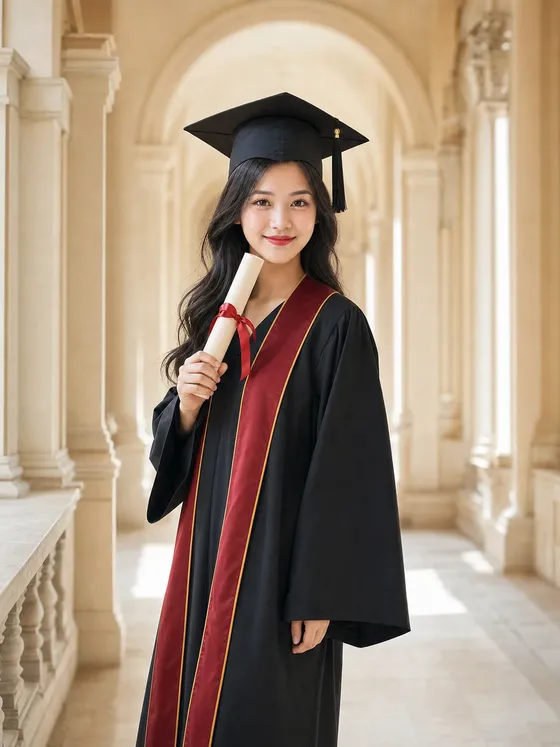 Mai Hương 1