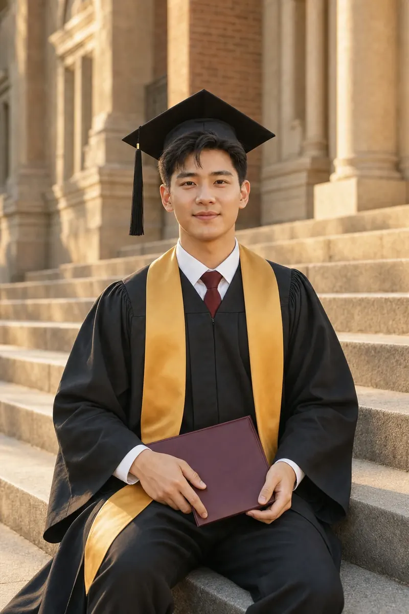 Nhật Minh 2