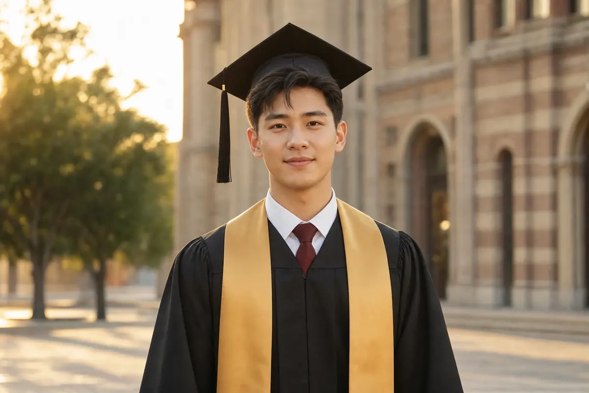 Nhật Minh