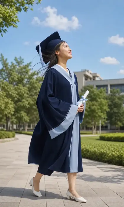 Minh Anh 1