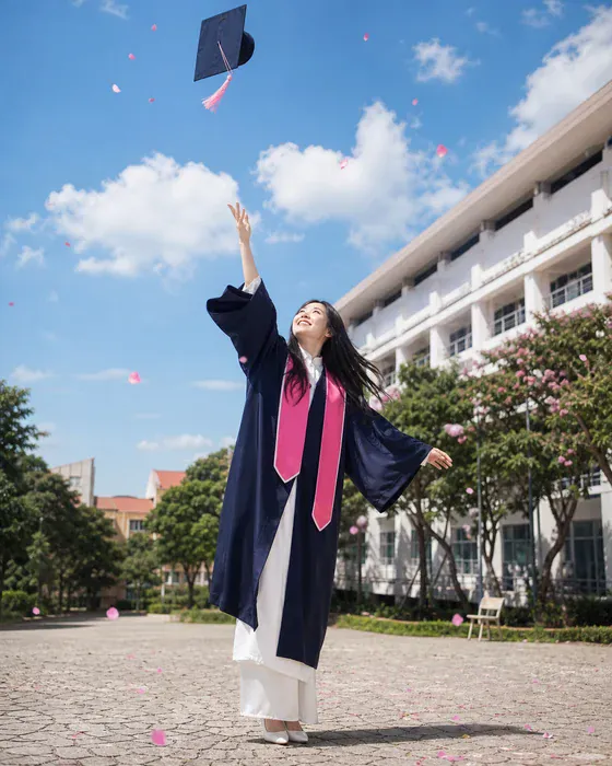 THẢO NHI 3