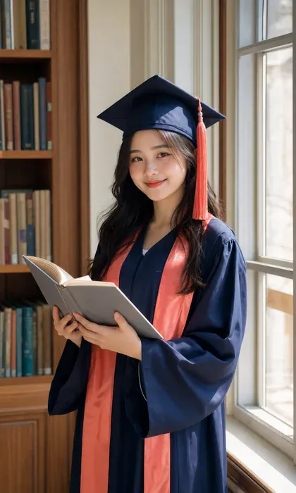 THẢO NHI 4
