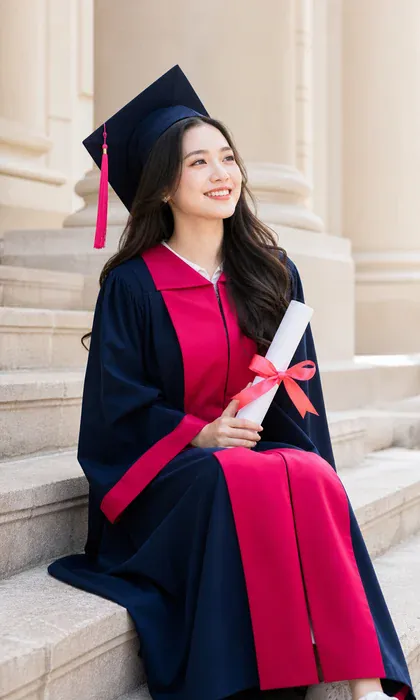 THẢO NHI 2